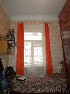 Продам две комнаты в хорошем состоянии в центре, возле РИНХа, Ворошиловский+ Бол - Изображение #6, Объявление #419962