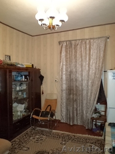 Продам две комнаты в хорошем состоянии в центре, возле РИНХа, Ворошиловский+ Бол - Изображение #5, Объявление #419962