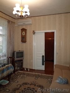 Продам две комнаты в хорошем состоянии в центре, возле РИНХа, Ворошиловский+ Бол - Изображение #4, Объявление #419962