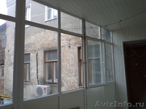 Продам две комнаты в хорошем состоянии в центре, возле РИНХа, Ворошиловский+ Бол - Изображение #3, Объявление #419962