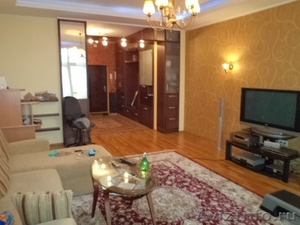 Продам двухкомнатную евро квартиру в Центре, Текучева+ Соборный- " Миллениум"  - Изображение #3, Объявление #424667