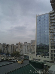 Продам двухкомнатную евро квартиру в Центре, Текучева+ Соборный- " Миллениум"  - Изображение #10, Объявление #424667
