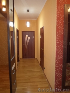 Продам двухкомнатную евро квартиру в Центре, Текучева+ Соборный- " Миллениум"  - Изображение #4, Объявление #424667