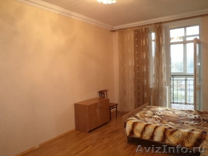 Продам новую двухкомнатную квартиру с хорошим ремонтом в центре, Будёновский+ Те - Изображение #2, Объявление #422255