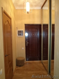 Продам новую двухкомнатную квартиру с хорошим ремонтом в центре, Будёновский+ Те - Изображение #5, Объявление #422255