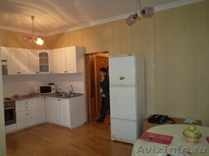 Продам новую двухкомнатную квартиру с хорошим ремонтом в центре, Будёновский+ Те - Изображение #9, Объявление #422255