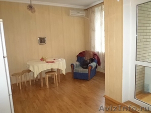 Продам новую двухкомнатную квартиру с хорошим ремонтом в центре, Будёновский+ Те - Изображение #10, Объявление #422255