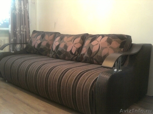 диван - кровать - Изображение #2, Объявление #412906