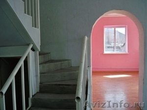 Продается новый 2-х этажный дом в г. Ростов-на-Дону - Изображение #9, Объявление #438246