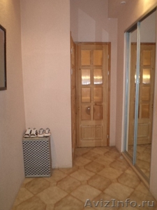 Продам квартиру в двух уровнях в центре города, Ворошилов. 3 и 4 этаж старин - Изображение #10, Объявление #449865