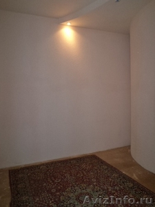 Продам квартиру в двух уровнях в центре города, Ворошилов. 3 и 4 этаж старин - Изображение #5, Объявление #449865
