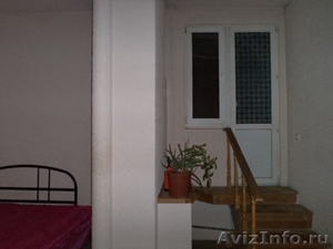Продам квартиру в двух уровнях в центре города, Ворошилов. 3 и 4 этаж старин - Изображение #6, Объявление #449865