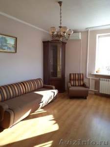 Продаю двухкомнатную евро квартиру в центре, Соборный+ Донская в новом доме. 6/7 - Изображение #2, Объявление #450950