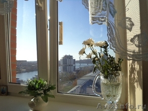 Продаю двухкомнатную евро квартиру в центре, Соборный+ Донская в новом доме. 6/7 - Изображение #9, Объявление #450950