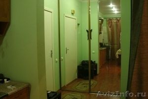 Продам квартиру студию в центре, Будёновский+ Варфоломеева, с хорошим ремонтом. - Изображение #8, Объявление #448459
