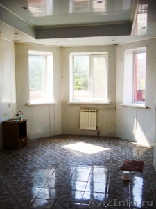 Продается новый 2-х этажный дом в г. Ростов-на-Дону - Изображение #5, Объявление #438246