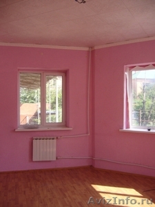 Продается новый 2-х этажный дом в г. Ростов-на-Дону - Изображение #6, Объявление #438246