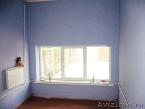 Продается новый 2-х этажный дом в г. Ростов-на-Дону - Изображение #7, Объявление #438246