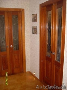 Продаю двухкомнатную квартиру в отличном состоянии в центре, Б. Садовая/ Ворошил - Изображение #7, Объявление #433941