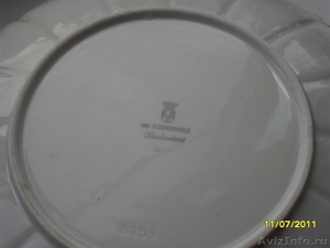 Антикварная посуда - Изображение #10, Объявление #452005