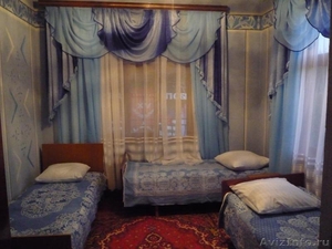 Жилье в Абхазии - Изображение #2, Объявление #518113