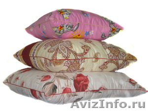 Текстиль по ценам производителя. Иваново - Изображение #2, Объявление #434889