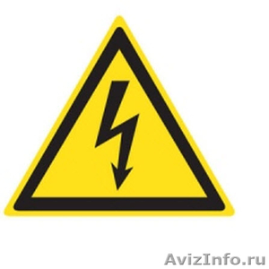 Услуги электрика не посредник - Изображение #1, Объявление #421642