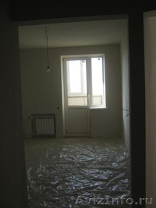 Продаю 2х комнатную квартиру в новом элитном доме - Изображение #3, Объявление #524980