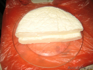 Сыр брынза высокого качества - Изображение #1, Объявление #580824