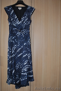 продаю платье karen millen - Изображение #1, Объявление #576523