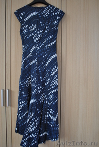 продаю платье karen millen - Изображение #2, Объявление #576523