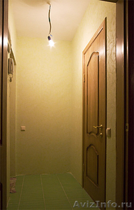 2 комнатная квартира на Соколова - Изображение #6, Объявление #577454
