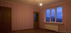 2 комнатная квартира на Соколова - Изображение #2, Объявление #577454