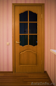 2 комнатная квартира на Соколова - Изображение #4, Объявление #577454