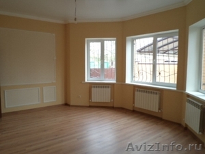 Продам новый дом на Чкаловском, Вятская- Белорусская, на участке в 2,5 сотки. 2  - Изображение #5, Объявление #631776