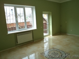 Продам новый дом на Чкаловском, Вятская- Белорусская, на участке в 2,5 сотки. 2  - Изображение #1, Объявление #631776
