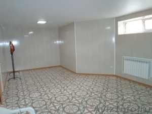 Продам новый дом на Чкаловском, Вятская- Белорусская, на участке в 2,5 сотки. 2  - Изображение #8, Объявление #631776