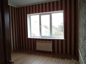 Продам новый дом на Чкаловском, Вятская- Белорусская, на участке в 2,5 сотки. 2  - Изображение #7, Объявление #631776