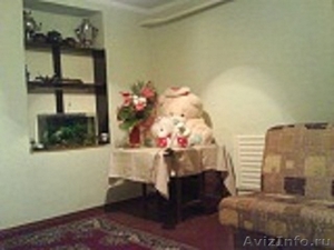 Срочная продажа дома на Чкаловском - Изображение #3, Объявление #672160