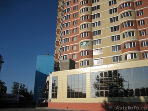 Двухкомнатная квартира в Александровке от застройщика - Изображение #10, Объявление #697660