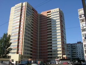 Двухкомнатная квартира в Александровке от застройщика - Изображение #6, Объявление #697660