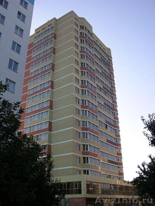 Двухкомнатная квартира в Александровке от застройщика - Изображение #7, Объявление #697660