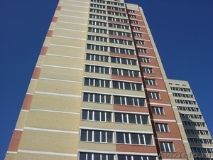 Двухкомнатная квартира в Александровке от застройщика - Изображение #8, Объявление #697660
