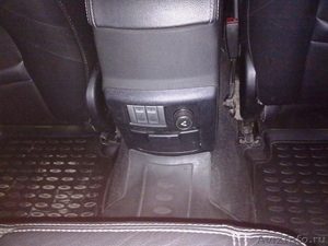 Продаю Ford Mondeo Ghia X  - Изображение #4, Объявление #295680