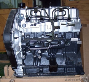 Новые двигатели Хендай Киа - Изображение #4, Объявление #699701