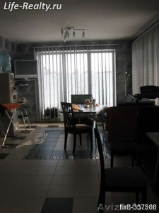 дом в Камышевахе под гостиницу - Изображение #5, Объявление #715361
