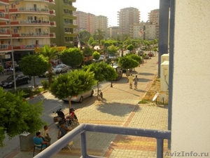 Ипотека и рассрочка недвижимости в Турции! - Изображение #1, Объявление #746832