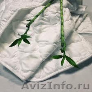 Зимние постельные принадлежности из г. Иваново - Изображение #1, Объявление #765835