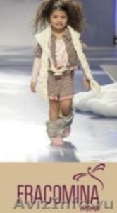 Детская одежда сток      оптом ведущих     европейских производителей - Изображение #6, Объявление #806650
