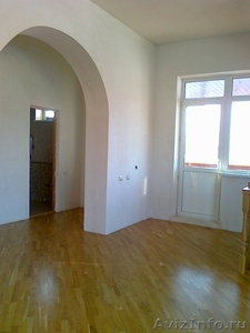 Продаю 2 этажный дом, Батайск - Изображение #2, Объявление #806579